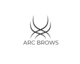 https://www.logocontest.com/public/logoimage/1556420134ARC BROWS2.jpg